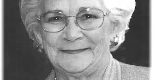 Aggie Epping, 90, Sheldon