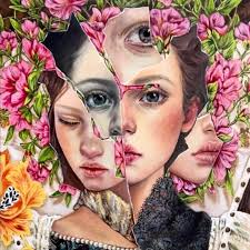 Psicogenealogia dei Nomi