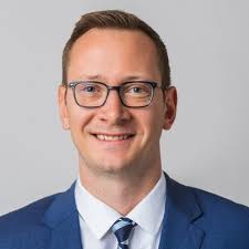 Meet the Attorneys at Bolt Law Firm