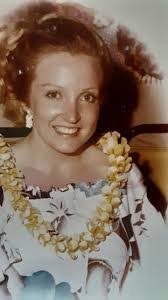 Jackie Mcelroy's Instagram, Twitter & Facebook