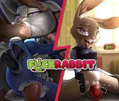 Fuck Rabbit Animal Game | Free 3D Porn Games And Sex Games