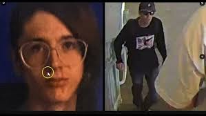 223 Wylde TC Encore/Contender Range Trip!