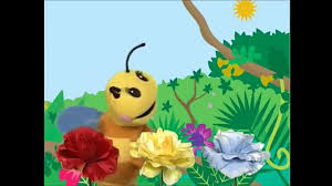 Baby Einstein Puppets Show Bonanza Puppet Animals For Babies And Toddlers Anthology Video Dailymotion