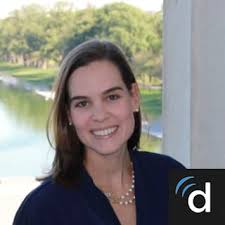 Dr. Lauren Patrick, MD