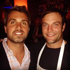 Kids Mile High Pediatric Dentistry