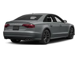 Image result for Florett Silver 2017 S8