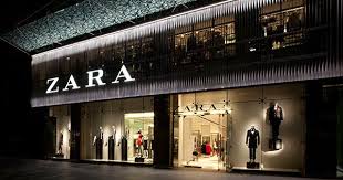 New Store Your Favourite Brand Zara Now In Fort Mumbai Zara Shop Retail Fashion Zara