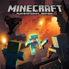 Mojang minecraft bedrock edition nintendo switch game · brand new. Which Edition Should You Get Price Comparison Minecraft Mod Guide Gamewith