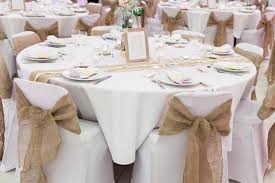 Vous pourrez imprimer le texte en haut du tapis ou en bas du tapis au choix. Deco Et Location De Materiel Hoolieday