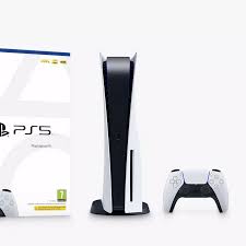 The playstation 5 has already sold out and we have playstation 5 stock checks set up with all of the top stores and suppliers such as amazon, zavvi, pc world and currys. When Will The Ps5 Be Back In Stock In The Uk At Argos Very Amazon Currys Game Smyths And Other Key Retailers Daily Record