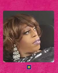 Human Rights Campaign added a new...