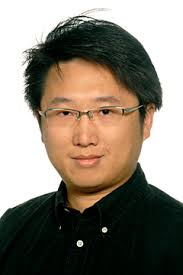 PhD Dissertation Defense