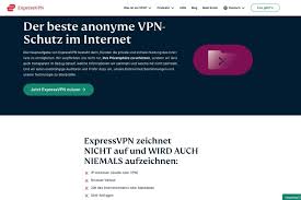 Iphone hard reset mit einer einfachen tastenkombination. Staatstrojaner Erkennen Was Hilft Gegen Uberwachungssoftware 2021