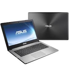 تعريفات لاب توب ديل dell inspiron n5110 ويندوز 8 32 بت و 64 بت كامل الاصلي من الموقيع الرسمى لشركة ديل.تنزيل مباشر مجانا جميع تعريف لاب توب ديلى5110 لكرت شاشة ، كرت صوت ، وايرلس ، بلوتوثز الكاميرا و شبكة.اختر التعريف الموافقة الذى يناسبك و حمله. ØªØ­Ù…ÙŠÙ„ ØªØ¹Ø±ÙŠÙ Ø¨Ù„ÙˆØªÙˆØ« Dell Inspiron N5110 ØªØ­Ù…ÙŠÙ„ ØªØ¹Ø±ÙŠÙ Ø¨Ù„ÙˆØªÙˆØ« Dell Inspiron N5110 ØªØ­Ù…ÙŠÙ„ ØªØ¹Ø±ÙŠÙ
