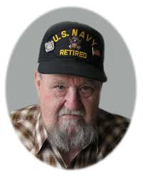 Obituary for Roger Harold Newman