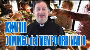 Pin De Fernando Herrera Lc En Videos Youtube En 2020 Tiempo Ordinario Youtube Cielo