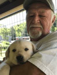 Edward O. Miller Obituary