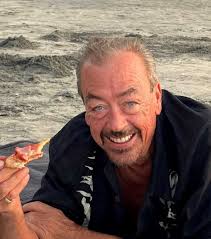 Donald Luisi Obituary