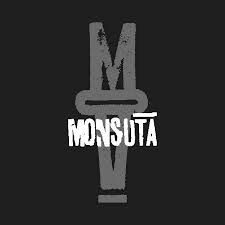 MONSUTĀ - YouTube