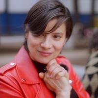 PDF) El aprendizaje conjunto: la experiencia de Rosal feminista