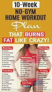 We did not find results for: Impolite Diet Plan Lose 20 Pounds In A Month Workout Dietplanrecipes Stomach Stomachworkout Workout At Home Workout Plan At Home Workouts Workout Plan