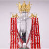 Premier league trophy transparent png download now for free this premier league trophy transparent png image with no background. 1