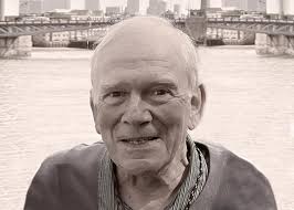 Alumni Horae Winter 2023-24 by St. Paul's School