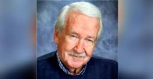 Marva Sullivan's Instagram, Twitter & Facebook