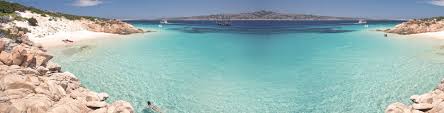 Olbia is a town on the north east coast of sardinia. Autonoleggio In Sardegna Olbia Aeroporto Da 2 Giorno 100 Le Piu Basso Costo Garantito