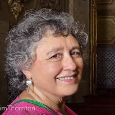 Collect 100 #followers Add 👇👇👇Sayed Hasan Rene Tarrant SOLIDLife Nazifi  Haruna Paidas vlogs