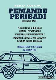 Maybe you would like to learn more about one of these? Mencari Ibangi My Bandar Baru Bangi Online Community Facebook