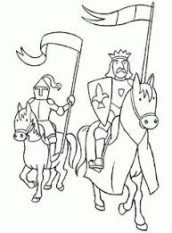 Ausmahlbilder ritterburg innen / ausmalbilder burgen zum ausdrucken : 120 Ritter Ausmalbilder Malvorlagen Ideen Ausmalbilder Ritter Ausmalen