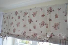 Inspiration shabby chic gardinen kuche und wunderbare landhaus gardine vintage weiss grau 236 kuchen ideen beste kuchen landhaus gardine mehr anzeigen. Shabby Rose Onlineshop Gardinen Gardinen Shabby Chic Accessoires Im Shabby Style Vintage Accessoires Shabby Chic Nostalgie