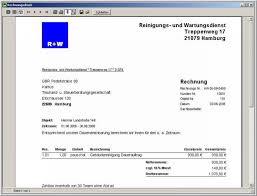 Egal ob allein, zu zweit oder mit der familie: Oplus V3 X