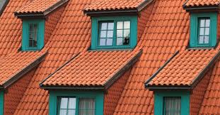 Search for roofing with us. Roofer Tuscaloosa More Roof Features You Don T Want To Miss
