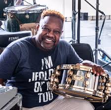 Stacey Lamont Sydnor