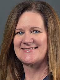 Christine Byrd-Jacobs