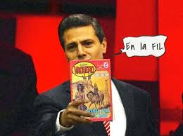 ¿te ha pasado que muchas veces tienes ganas de leer un libro interesante, novelas clásicas o algo por el estilo, pero no. Libro Vaquero Odiado Y Amado Sigue Galopando Sinembargo Mx