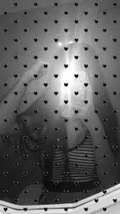Black And White Mirror Selfie With Flash Pin By Ia On Snapchat Snapchat Picture Mirror Selfie With Flash Tumblr Photography
