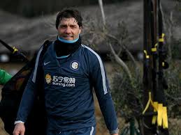 L'ex centravanti brasiliano adriano è stato ripreso in un video, divenuto virale, dove va in giro in stato confusionale l'ex attaccante dell'inter, parma e roma, appare in evidente difficoltà, barcollante e. Inter Antonio Bonaiuti Incidente Grave In Bici Per Il Preparatore Dei Portieri Corriere It