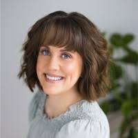 700+ "Robin's" profiles