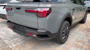 Image result for Hampton Gray 2022 Santa Cruz