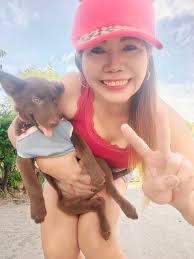 winter #holiday #foryouシpage #highlightseveryonefollowers #celebration  #reelschallenge #fypreelsシ゚viralシ #viralvideochallenge