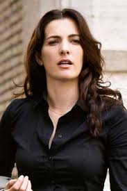 Edwin Dianto Young ST, ML