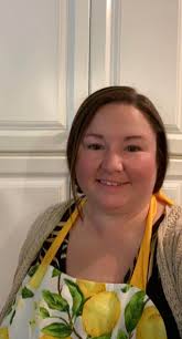 We are a small husband & wife farm located in the heart of Bushy Fork. We  produce non gmo pork & poultry currently. We grind our own quality feed  with our own