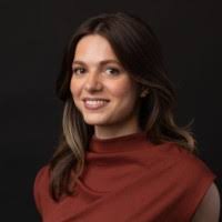 Bethany Schwartz's Instagram, Twitter & Facebook