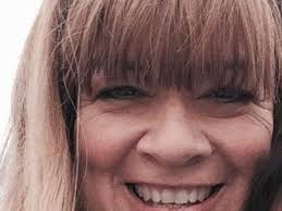 Fundraiser for Sandy Bond by Angelina Franklin : Support my mommy