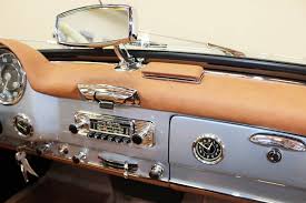 1960 Mercedes Benz 190sl For Sale 1786952 Mercedes Benz Mercedes Benz 190 Mercedes
