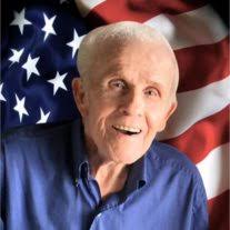 Robert Edward Choate Obituary