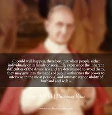It is impossible without prayer. Pin On Awestruck Catholicpinnerslounge